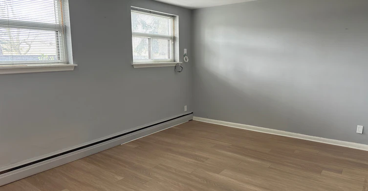 1-1033 Ravine Road, Oshawa, ON, L1H 4C9 - 2