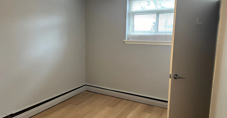 1-1033 Ravine Road, Oshawa, ON, L1H 4C9 - 12