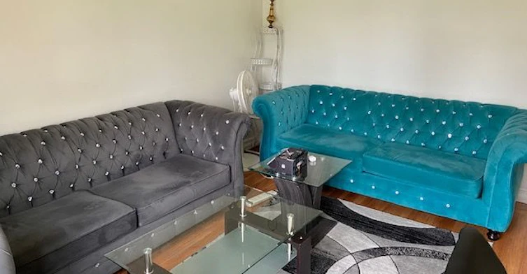 (Main Level)-38 Peking Road, Toronto, ON, M1J 2X4 - 5