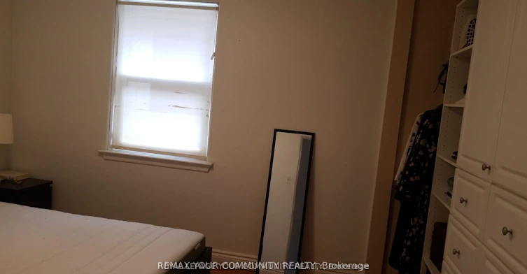 (Main Level)-38 Peking Road, Toronto, ON, M1J 2X4 - 18