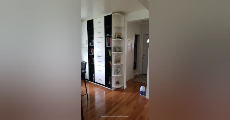 (Main Level)-38 Peking Road, Toronto, ON, M1J 2X4 - 21