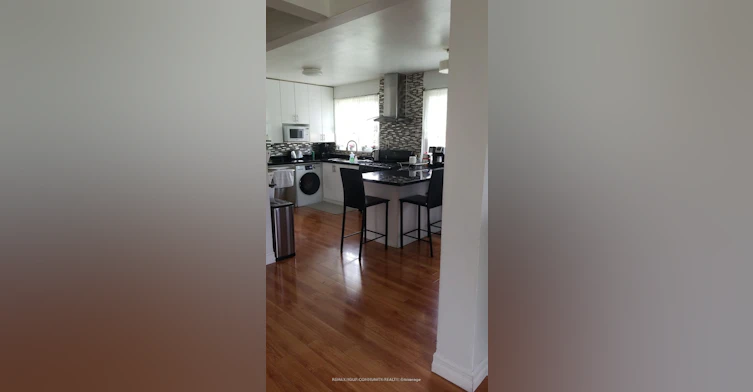 (Main Level)-38 Peking Road, Toronto, ON, M1J 2X4 - 12