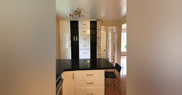 (Main Level)-38 Peking Road, Toronto, ON, M1J 2X4 - 11