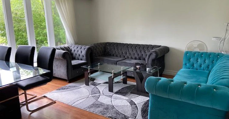 (Main Level)-38 Peking Road, Toronto, ON, M1J 2X4 - 3
