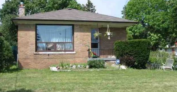(Main Level)-38 Peking Road, Toronto, ON, M1J 2X4 - 28
