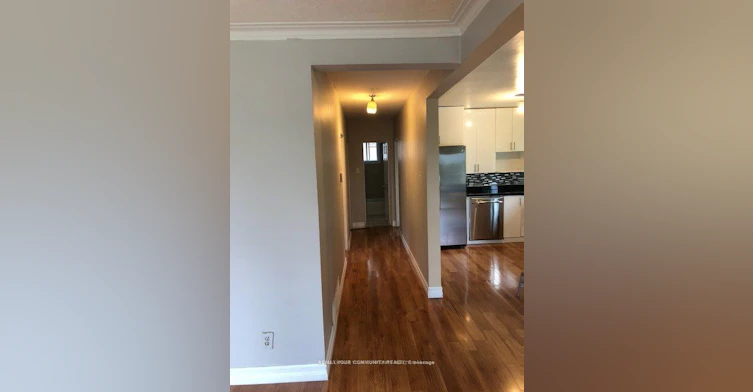 (Main Level)-38 Peking Road, Toronto, ON, M1J 2X4 - 15