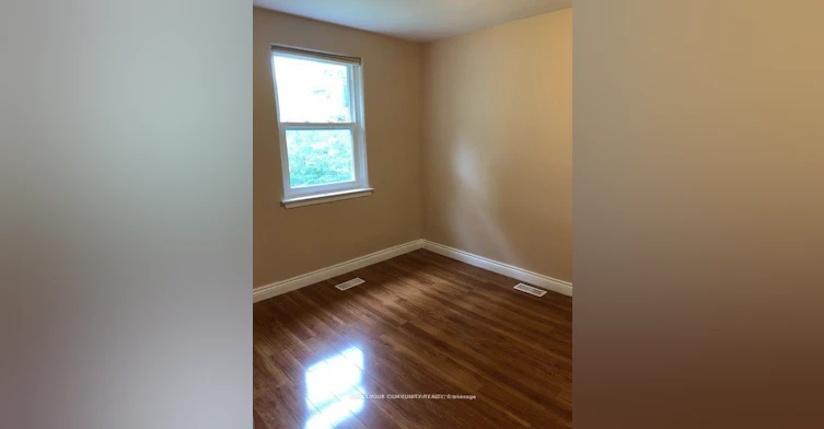 (Main Level)-38 Peking Road, Toronto, ON, M1J 2X4 - 14