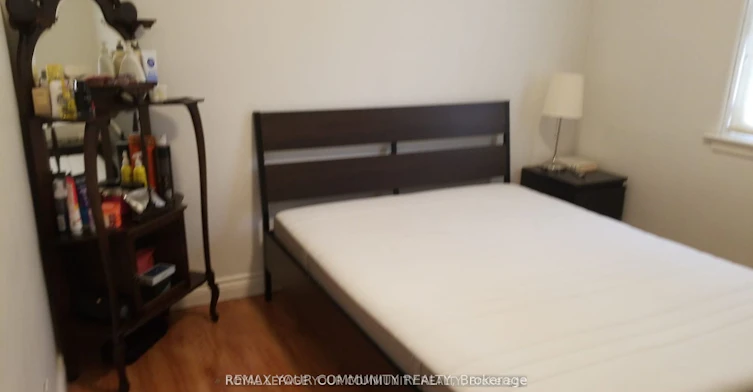 (Main Level)-38 Peking Road, Toronto, ON, M1J 2X4 - 22
