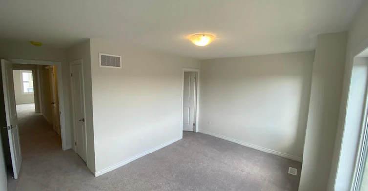 426 Okanagan Path, Oshawa, ON, L1H 1C7 - 16
