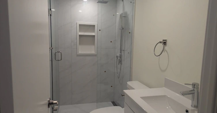 Bsmt-116 Enchanted Hills Crescent, Toronto, ON, M1V 3P3 - 4