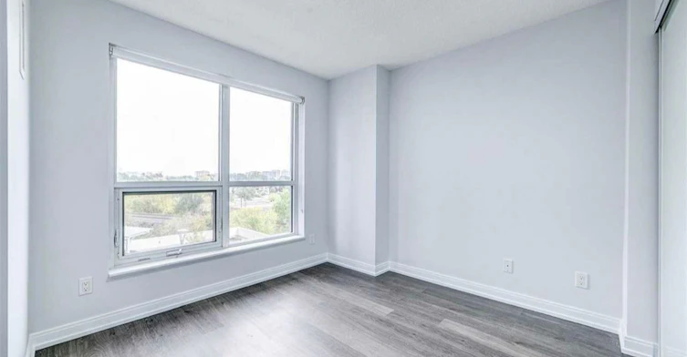 507-255 Village Green Square, Toronto, ON, M1S 0L7 - 10