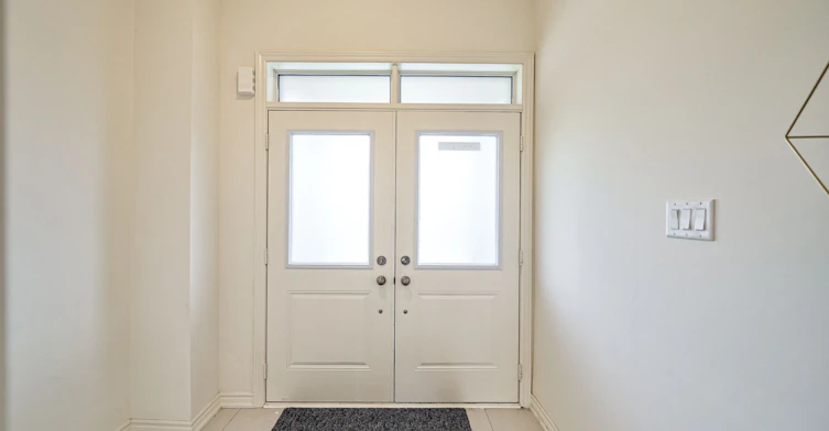 74 Fruitful Crescent, Whitby, ON, L1P 0N3 - 3