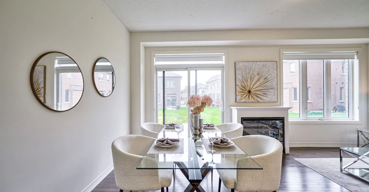74 Fruitful Crescent, Whitby, ON, L1P 0N3 - 19