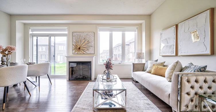 74 Fruitful Crescent, Whitby, ON, L1P 0N3 - 15