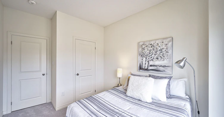 74 Fruitful Crescent, Whitby, ON, L1P 0N3 - 24