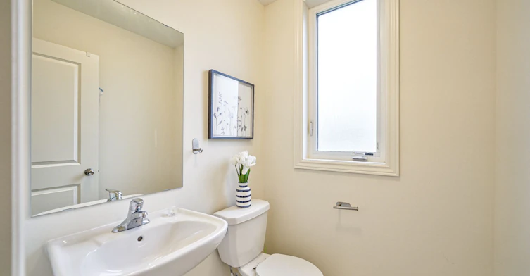 74 Fruitful Crescent, Whitby, ON, L1P 0N3 - 7