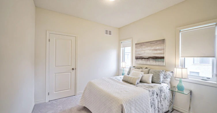 74 Fruitful Crescent, Whitby, ON, L1P 0N3 - 30
