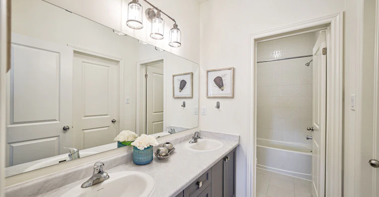 74 Fruitful Crescent, Whitby, ON, L1P 0N3 - 28