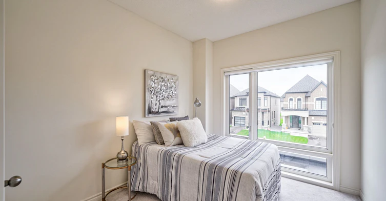74 Fruitful Crescent, Whitby, ON, L1P 0N3 - 23