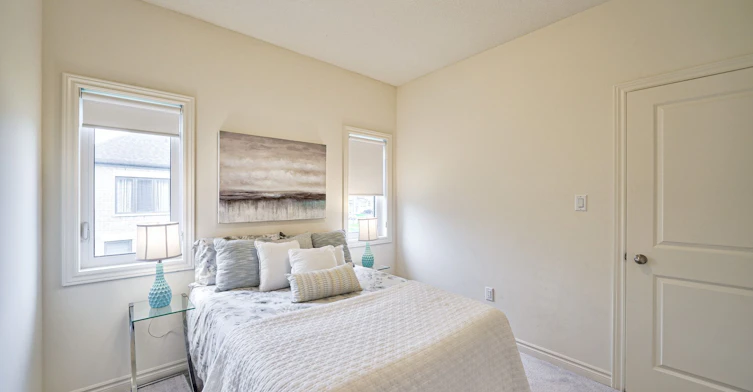 74 Fruitful Crescent, Whitby, ON, L1P 0N3 - 31