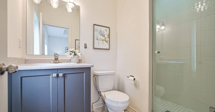 74 Fruitful Crescent, Whitby, ON, L1P 0N3 - 35