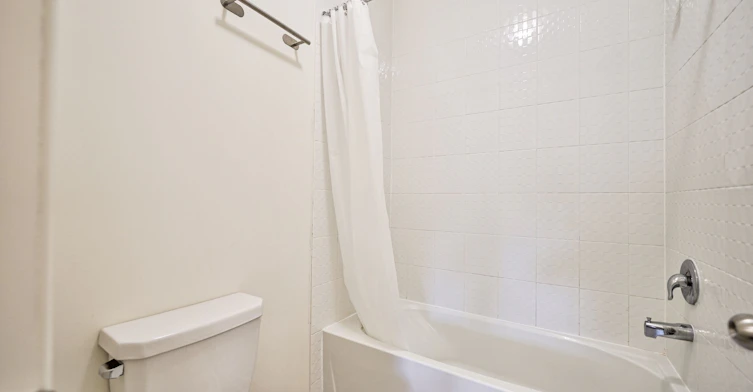 74 Fruitful Crescent, Whitby, ON, L1P 0N3 - 29