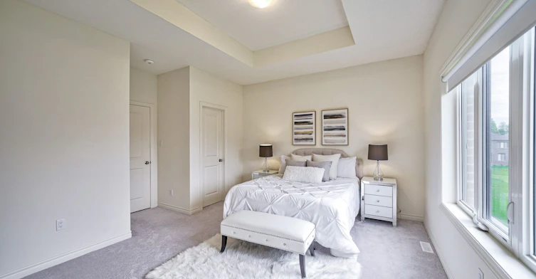 74 Fruitful Crescent, Whitby, ON, L1P 0N3 - 34