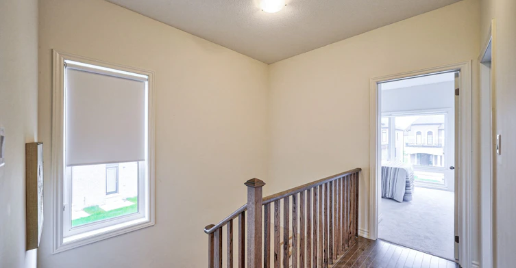 74 Fruitful Crescent, Whitby, ON, L1P 0N3 - 22