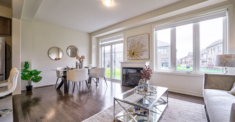 74 Fruitful Crescent, Whitby, ON, L1P 0N3 - 16