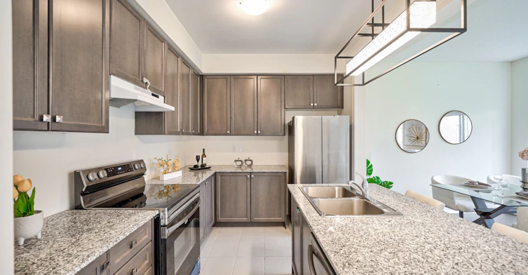 74 Fruitful Crescent, Whitby, ON, L1P 0N3 - 11