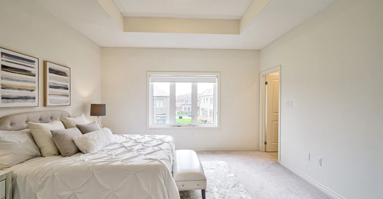 74 Fruitful Crescent, Whitby, ON, L1P 0N3 - 32