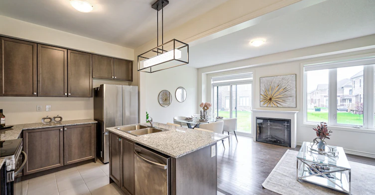 74 Fruitful Crescent, Whitby, ON, L1P 0N3 - 10