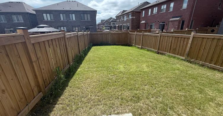 74 Fruitful Crescent, Whitby, ON, L1P 0N3 - 41