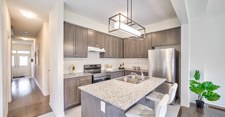 74 Fruitful Crescent, Whitby, ON, L1P 0N3 - 12