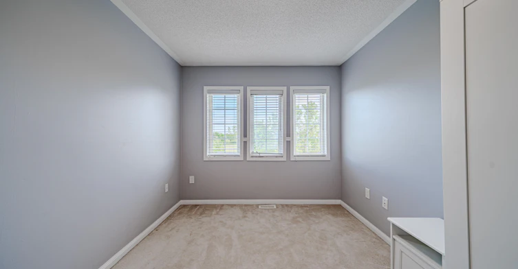 Upper-28 Samandria Avenue, Whitby, ON, L1R 2Z7 - 37