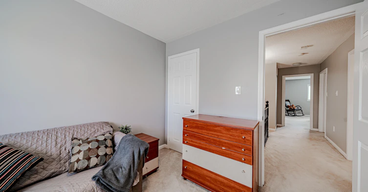 Upper-28 Samandria Avenue, Whitby, ON, L1R 2Z7 - 27