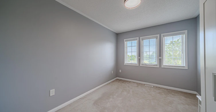 Upper-28 Samandria Avenue, Whitby, ON, L1R 2Z7 - 36