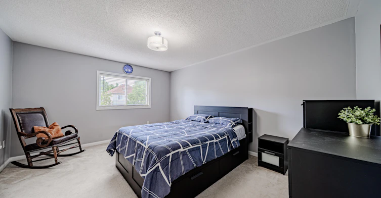 Upper-28 Samandria Avenue, Whitby, ON, L1R 2Z7 - 28