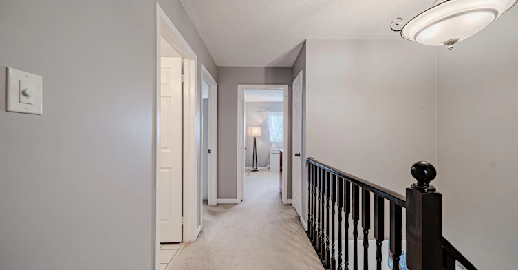Upper-28 Samandria Avenue, Whitby, ON, L1R 2Z7 - 23