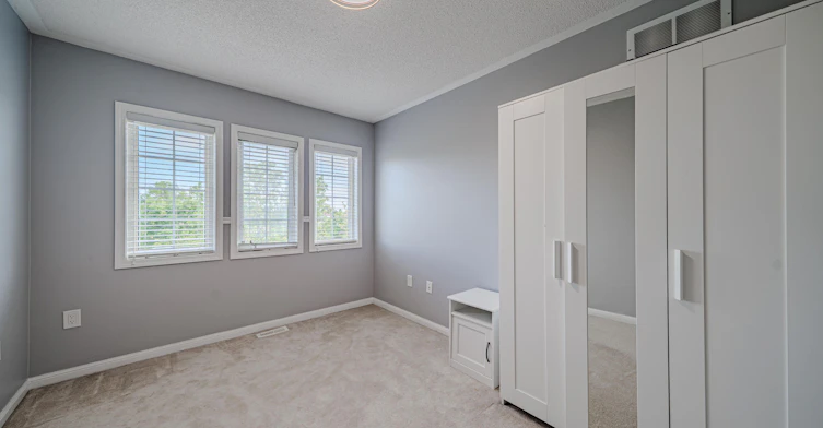Upper-28 Samandria Avenue, Whitby, ON, L1R 2Z7 - 38