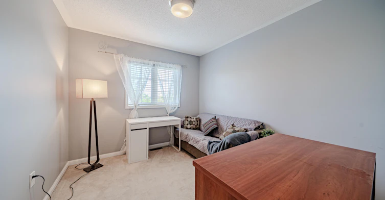 Upper-28 Samandria Avenue, Whitby, ON, L1R 2Z7 - 26