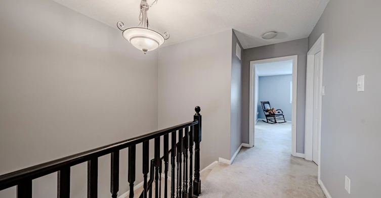 Upper-28 Samandria Avenue, Whitby, ON, L1R 2Z7 - 21