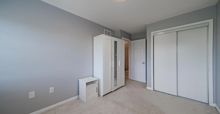 Upper-28 Samandria Avenue, Whitby, ON, L1R 2Z7 - 39