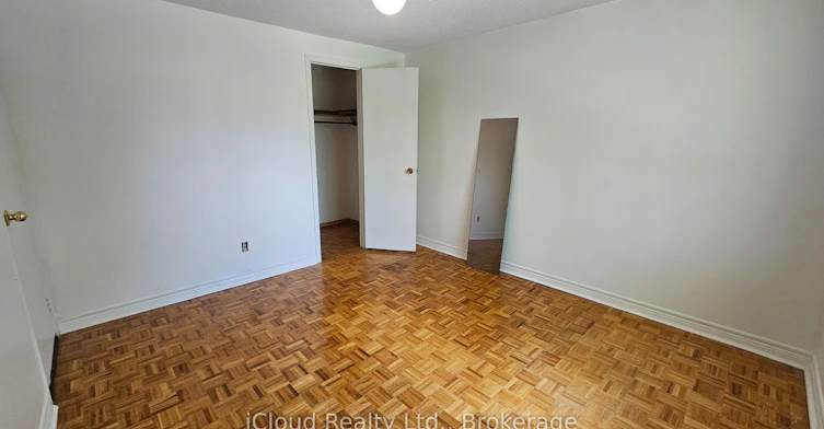 120-371 Orton Park, Toronto, ON, M1G 3V1 - 10