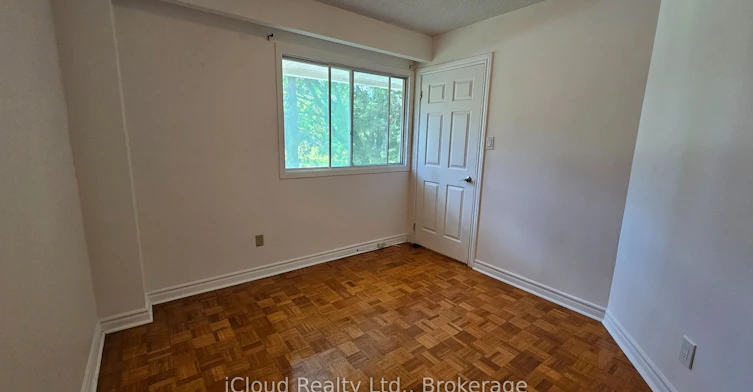120-371 Orton Park, Toronto, ON, M1G 3V1 - 6