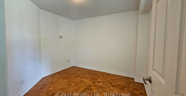 120-371 Orton Park, Toronto, ON, M1G 3V1 - 5