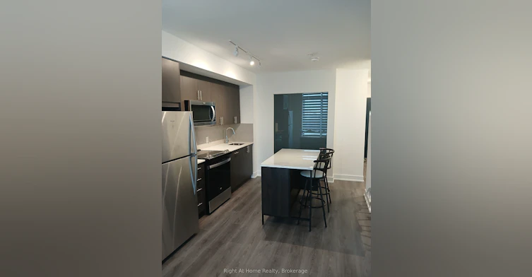 342-2545 Simcoe St N Street S, Oshawa, ON, L1L 0W3
