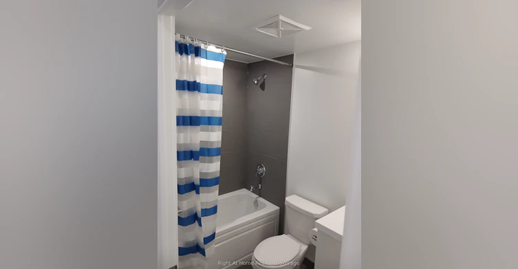 342-2545 Simcoe St N Street S, Oshawa, ON, L1L 0W3 - 2