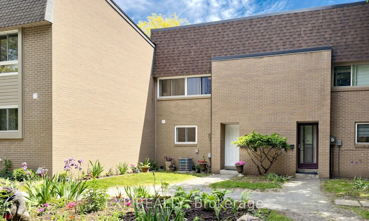 78-1235 Radom Street