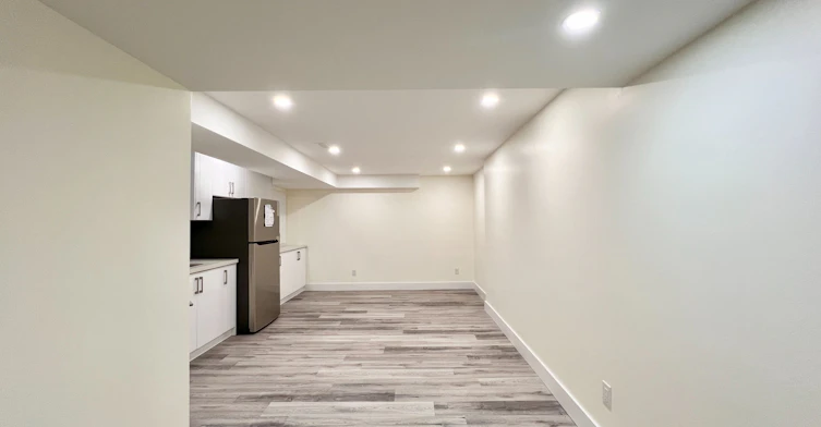 99 Tansley Crescent, Ajax, ON, L1Z 1Y4 - 37